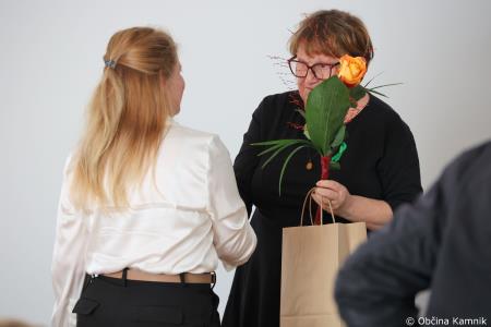 Ob svetovnem dnevu duševnega zdravja govorimo odprto in sočutno (38)